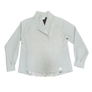 New Balance Running Jacket